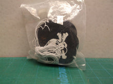 24 ez200210-2 pirate eye patch