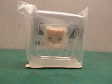 Kotobukiya Bonus Face Plate