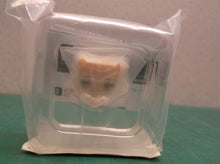 Kotobukiya Bonus Face Plate