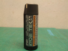 Ryobi Tek4 AP4001 Lithium-Ion Rechargeable Battery- 4 Volts
