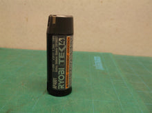 Ryobi Tek4 AP4001 Lithium-Ion Rechargeable Battery- 4 Volts