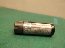 Ryobi Tek4 AP4001 Lithium-Ion Rechargeable Battery- 4 Volts