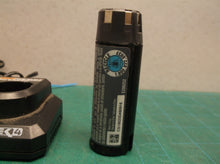 Ryobi Tek4 AP4001 Lithium-Ion Rechargeable Battery- 4 Volts & charger