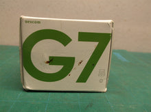 ste-at-030 Dexcom G7 Sensor Exp 02-28-25