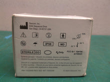 ste-at-030 Dexcom G7 Sensor Exp 02-28-25