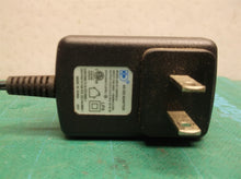 Shark Ultra Cyclone Charger DK12-133075A-U Power Supply GENUINE
