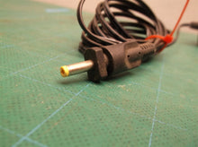 Shark Ultra Cyclone Charger DK12-133075A-U Power Supply GENUINE