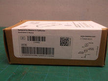 MASIMO REF 3578 USPO2 ADAPTER FOR GE APEX PRO FH Mfg. 2023-02-01