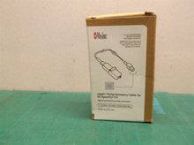 MASIMO REF 3578 USPO2 ADAPTER FOR GE APEX PRO FH Mfg. 2023-02-01
