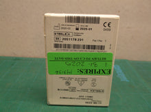 S6.2230 FCI - PERFORATED CONFORMER, SMALL 20MM BX/1