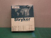 3704-0-510: Stryker Dall-Miles 2.0mm SS Cable Sleeve Set Use By Date 12-24