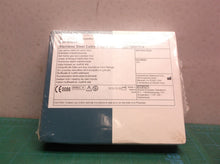 3704-0-510: Stryker Dall-Miles 2.0mm SS Cable Sleeve Set Use By Date 12-24