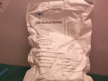 OHK MEDICAL DEVICES PRH-090-BW-01A HEMACLEAR ALL-IN-ONE EXSANGUINATION DEVICE, S
