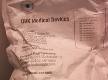 OHK MEDICAL DEVICES PRH-090-BW-01A HEMACLEAR ALL-IN-ONE EXSANGUINATION DEVICE, S