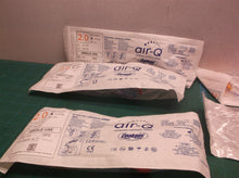 Lot of 5 Air-Q Intubating Laryngeal Airway Size 2 3020 Exp.2024-11
