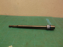 Bosch Daredevil® Spade Bit Extension