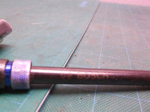 Bosch Daredevil® Spade Bit Extension