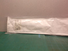 PAL-INF-408LS MicroAire® 4mm Infiltration Cannula, Single-Use, 22cm Long, Flared