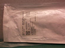 PAL-INF-408LS MicroAire® 4mm Infiltration Cannula, Single-Use, 22cm Long, Flared