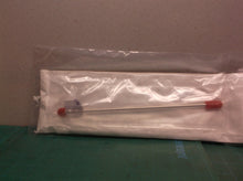 PAL-INF-408LS MicroAire® 4mm Infiltration Cannula, Single-Use, 22cm Long, Flared