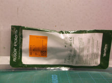TELEFLEX Mill 1 Laryngoscope Blade 4150010 Exp.2024-14 RX