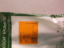 TELEFLEX Mill 1 Laryngoscope Blade 4150010 Exp.2024-14 RX