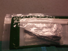 TELEFLEX Mill 1 Laryngoscope Blade 4150010 Exp.2024-14 RX