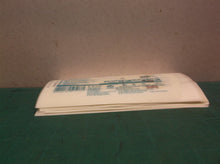 19 Tegaderm I.V. Advanced Securement Dressing 3M 1680 1-1/2 x 1-3/4 12-24