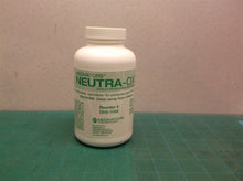 DNS1006 NEUTRA-OX SODIUM BICARB (15 OZ) by Medivators