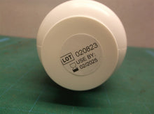 DNS1006 NEUTRA-OX SODIUM BICARB (15 OZ) by Medivators