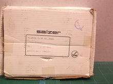 12-QTY, Plugin Clips G1 250A, 190B1038G1