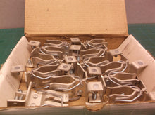 12-QTY, Plugin Clips G1 250A, 190B1038G1