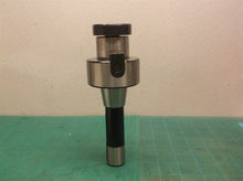 TTC 67-228-096 R8 Taper Shell Mill Holder