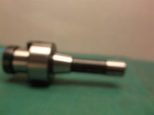 TTC 67-228-096 R8 Taper Shell Mill Holder