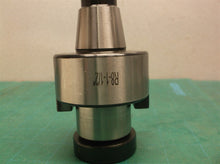 TTC 67-228-096 R8 Taper Shell Mill Holder