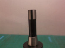 TTC 67-228-096 R8 Taper Shell Mill Holder