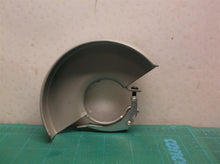 039028007003 Wheel Guard Assembly Off Ryobi AG454 Angle Grinder 039028007003