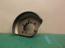 Milwaukee 4-1/2" (115mm) Type 27 Blade Safety Guard, 43-54-1070