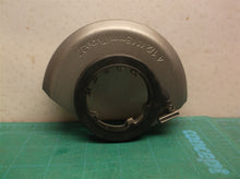 Milwaukee 4-1/2" (115mm) Type 27 Blade Safety Guard, 43-54-1070