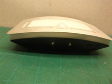 Bell and Howell light dusk to dawn battery powered light no batteries