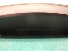 Bell and Howell light dusk to dawn battery powered light no batteries