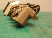 Vintage From Diablo Technologies Solid State Sensor lamp Timer/ Model STT-1