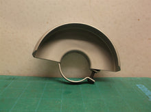 Disc guard Angle grinder ?Graphite 59G220 59G120