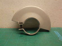 Disc guard Angle grinder ?Graphite 59G220 59G120