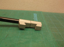 42-62-0012 Side Handle Assembly for Milwaukee 2902-20 M18 Brushless Hammer Drill