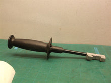 42-62-0012 Side Handle Assembly for Milwaukee 2902-20 M18 Brushless Hammer Drill