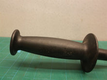 42-62-0012 Side Handle Assembly for Milwaukee 2902-20 M18 Brushless Hammer Drill