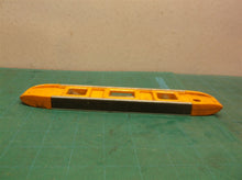 Johnson Level & Tool Magnetic Torpedo Level,9 In