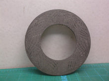 Slip Clutch Friction Disc Plate ID 3" w/ 5.5" OD & Thickness of .125" 225-5530