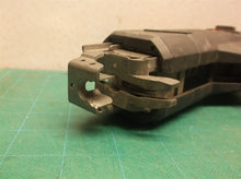 Ridgid R86630B Collated Attachment Only no foot pad